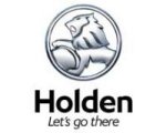 Holden Service