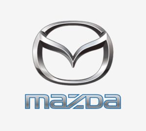 Mazda Service